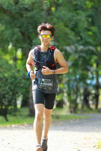 BIB: 0026
                            <button type="button" onclick="openModal(5132863)" class="btn btn-primary btn-sm float-right btn-popup" data-toggle="modal" data-target=".modal-high-quality">
                        <i class="fas fa-shopping-cart"></i> Add to Cart
                    </button>
                                            <button type="button" onclick="isThisMe(5132863, true)" class="btn btn-success btn-sm float-right btn-popup btn-isme hidden" data-toggle="tooltip" data-placement="bottom" title="นี่คือรูปของคุณใช่ไหม คลิกที่นี่เพื่อเอาเข้าอัลบั้ม">
                        <i class="fas fa-plus"></i> Add to album
                    </button>
                    <button type="button" onclick="isThisMe(5132863, false)" class="btn btn-warning btn-sm float-right btn-popup btn-isnotme hidden">
                        <i class="fas fa-ban"></i> Remove from album
                    </button>